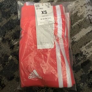 Women’s Adidas Bike Shorts